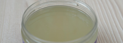 Кудрявый метод с Curl Rock And Roll. Часть 2. Укладка, рефреш, аксессуары