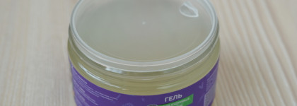 Кудрявый метод с Curl Rock And Roll. Часть 2. Укладка, рефреш, аксессуары