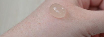 Кудрявый метод с Curl Rock And Roll. Часть 2. Укладка, рефреш, аксессуары