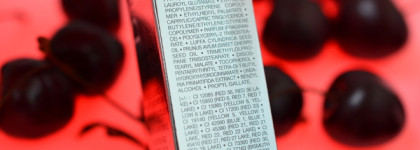 Комфорт и универсальность: Dior Addict Lip Glow Oil #012 Rosewood и #015 Cherry