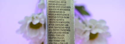 Эффектная, но не лучшая: Lancome L’absolu Rouge Intimatte #282 Very French