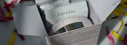 Великолепный Dior Dream Skin Moist & Perfect Cushion SPF 50 - PA+++ #010