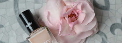 Лаки для любого случая. Подборка лаков Anny (много фото)