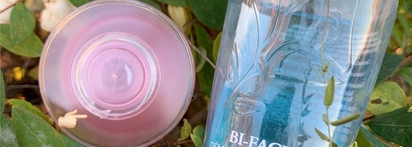 Lancome Duo Cleansing - набор, который порадовал