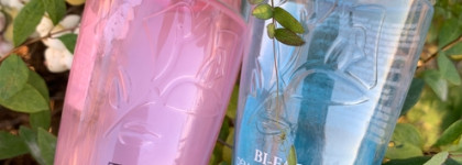 Lancome Duo Cleansing - набор, который порадовал