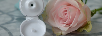 Clinique anti-blemish solutions step 3 all-over clearing treatment - увлажняющее средство и Clinical clearing gel - гель для проблемной кожи