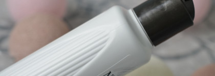 Nioxin hair system kit 3 Color Safe - набор средств для ухода за истончёнными, окрашенными волосами