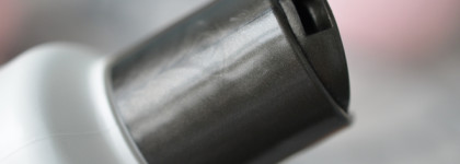 Nioxin hair system kit 3 Color Safe - набор средств для ухода за истончёнными, окрашенными волосами