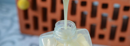 Дыня-богиня. Косметические средства с ароматом дыни