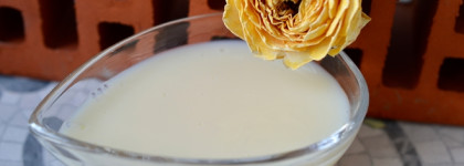 Дыня-богиня. Косметические средства с ароматом дыни