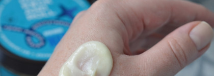 Curl Rock And Roll - обновленная линейка средств для кудрявых волос