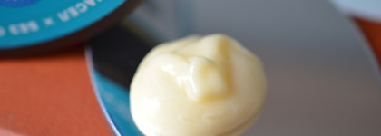 Curl Rock And Roll - обновленная линейка средств для кудрявых волос