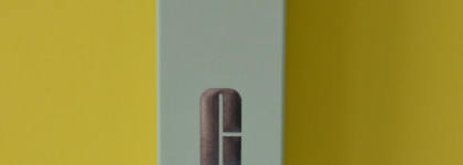 Clinique Smart Clinical Repair - антивозрастная сыворотка для лица