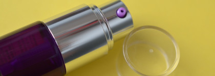 Clinique Smart Clinical Repair - антивозрастная сыворотка для лица