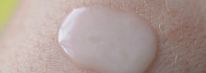 Clinique Smart Clinical Repair - антивозрастная сыворотка для лица