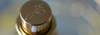 Eisenberg Nourishing Ultra-Rich Cream - крем для интенсивного питания и увлажнения лица и шеи