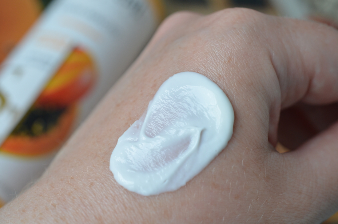 Start Epil Cosmetics крем-масло для рук и ногтей регенерация Манго & Папайя