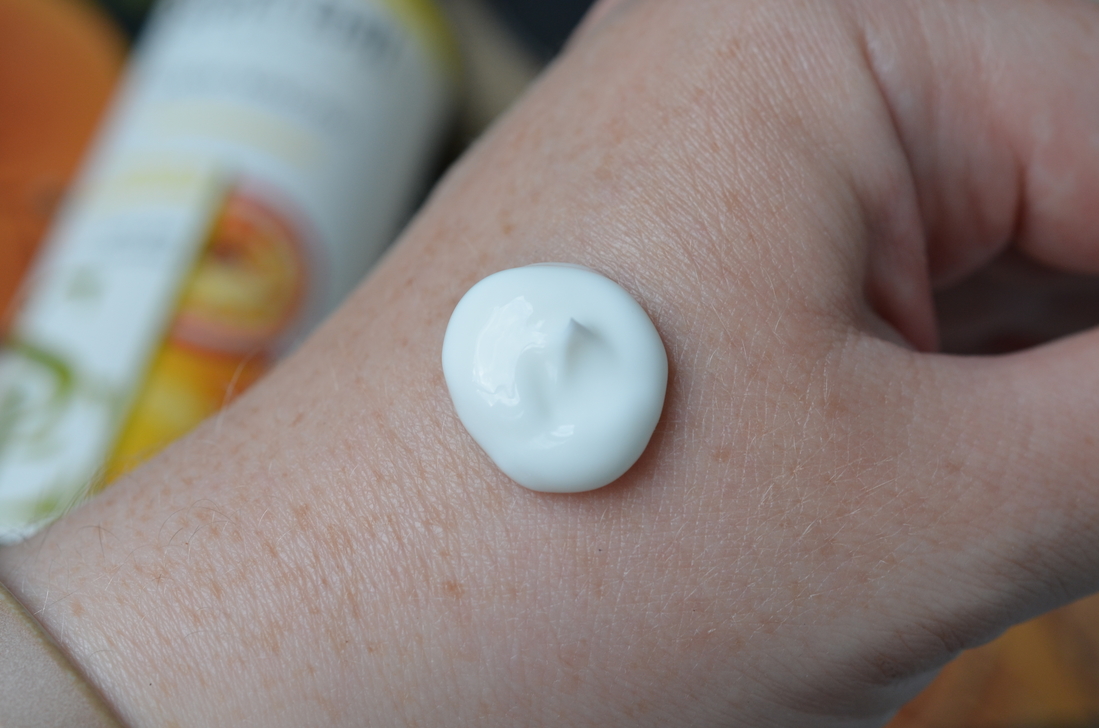 Start Epil Cosmetics крем-масло для рук и ногтей восстановление Груша & Маракуйя