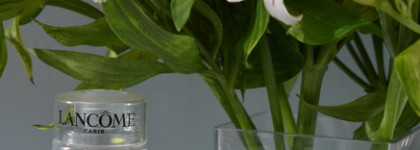 Подборка с классными уходовыми средствами, которые повторяю