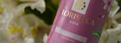 Подборка с классными уходовыми средствами, которые повторяю