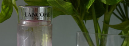 Подборка с классными уходовыми средствами, которые повторяю