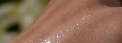 Подборка с классными уходовыми средствами, которые повторяю