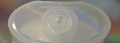 Dr. Jart+ Dermaclear Micro pH Foam - гель-пенка для умывания