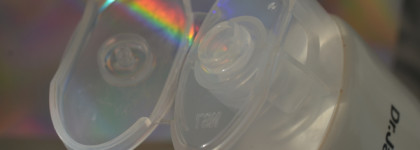 Dr. Jart+ Dermaclear Micro pH Foam - гель-пенка для умывания