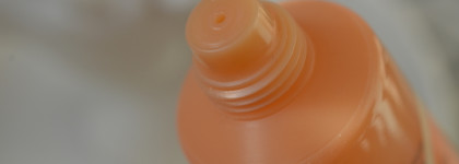 Payot Masque Sleep & Glow - ночная маска, которая на утро не превратит лицо в тыкву