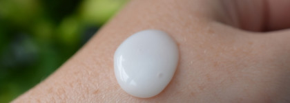 Sebastian Professional Twisted Styling Cream - лучший крем для создания нежных завитков