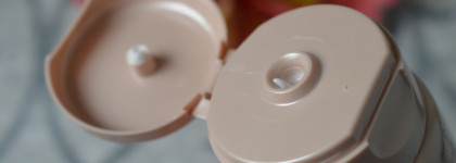 Thalgo SPA Iridescent Island Milk - радужное молочко для тела экзотические острова