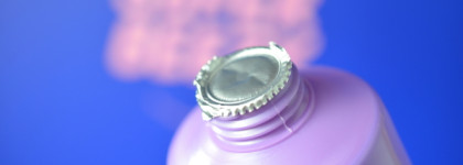 База от Super Beezy - бюджетный уход за лицом