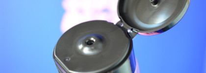 База от Super Beezy - бюджетный уход за лицом