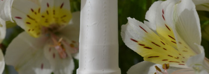 Kleona серия "Овсянка". Дневной и ночной крем для лица, крем-флюид для кожи вокруг глаз