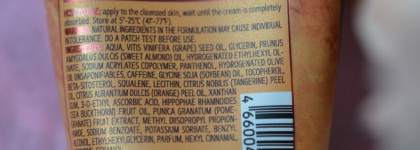 Zeitun кремы для лица и глаз