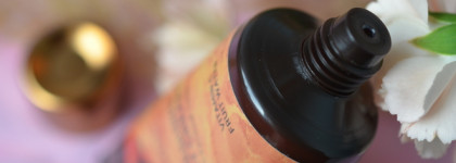 Zeitun кремы для лица и глаз