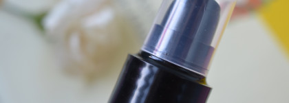 Находка для сухих и пористых волос. Fresh Line Erato Leave-in Serum Repairing & Moisturizing