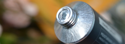 Krygina Hand Cream Mango