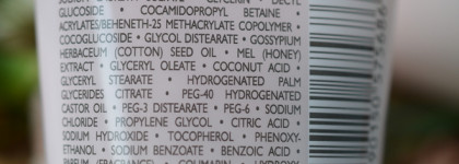 Парочка для ухода за кожей тела - Payot Rituel Corps