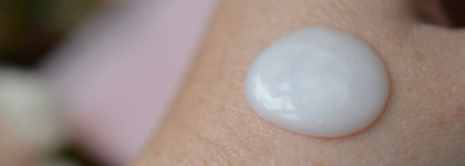 Парочка для ухода за кожей тела - Payot Rituel Corps