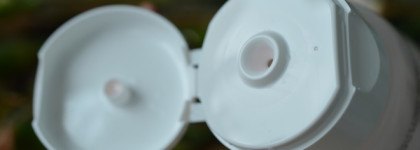 Парочка для ухода за кожей тела - Payot Rituel Corps