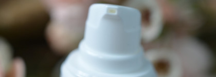 Косметика The U - сыворотка, крем и маска-скраб для лица