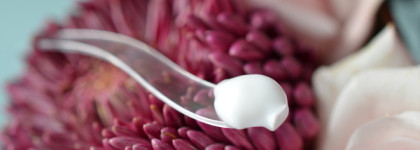 Базовая забота о коже лица с кремом Kiehl's Ultra Facial Cream