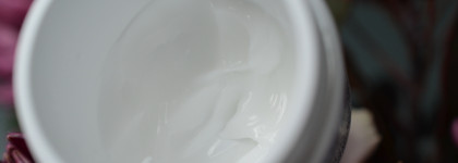 Базовая забота о коже лица с кремом Kiehl's Ultra Facial Cream