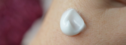 Базовая забота о коже лица с кремом Kiehl's Ultra Facial Cream