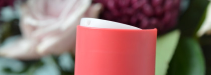 Wella Professionals Invigo Color Brilliance - шампунь и бальзам-уход