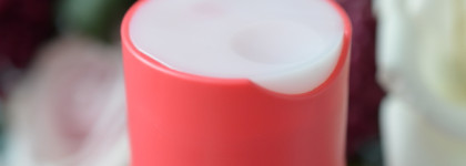 Wella Professionals Invigo Color Brilliance - шампунь и бальзам-уход