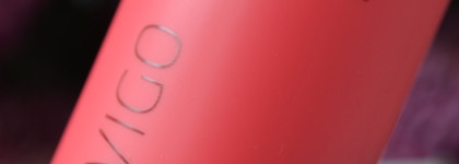 Wella Professionals Invigo Color Brilliance - шампунь и бальзам-уход