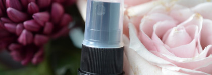 Kleona органический гидролат смородины