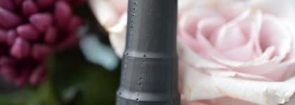 Kleona органический гидролат смородины